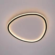 Накладной светильник Citilux ТRIO CL215B251E 5_CL215B251E.webp small