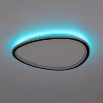 Накладной светильник Citilux ТRIO CL215B251E 6_CL215B251E.webp small