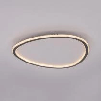 Накладной светильник Citilux ТRIO CL215B251E 7_CL215B251E.webp small