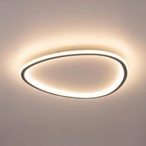 Накладной светильник Citilux ТRIO CL215B251E 8_CL215B251E.webp small