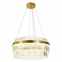 Подвесная люстра Citilux Sheldon CL339143 1_CL339143.webp small
