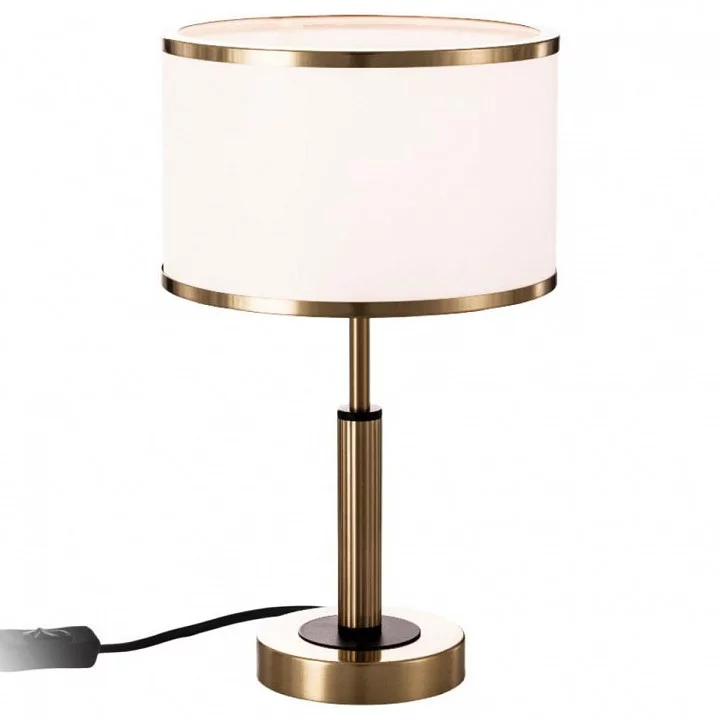 Настольная лампа декоративная Citilux ALTON CL421813 0_CL421813.webp big