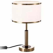 Настольная лампа декоративная Citilux ALTON CL421813
