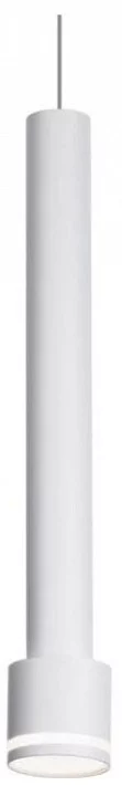 Подвесной светильник Citilux Bruno CL565010 0_CL565010.webp big