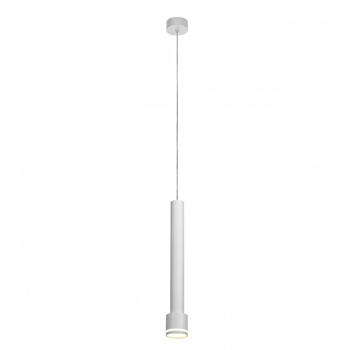 Подвесной светильник Citilux Bruno CL565010 1_CL565010.webp big