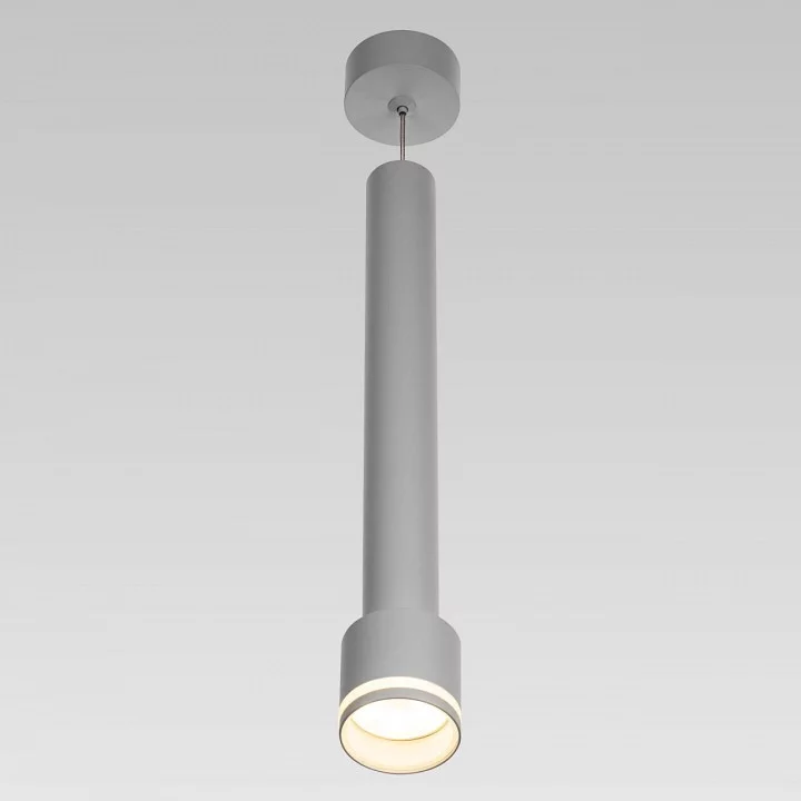 Подвесной светильник Citilux Bruno CL565010 3_CL565010.webp big