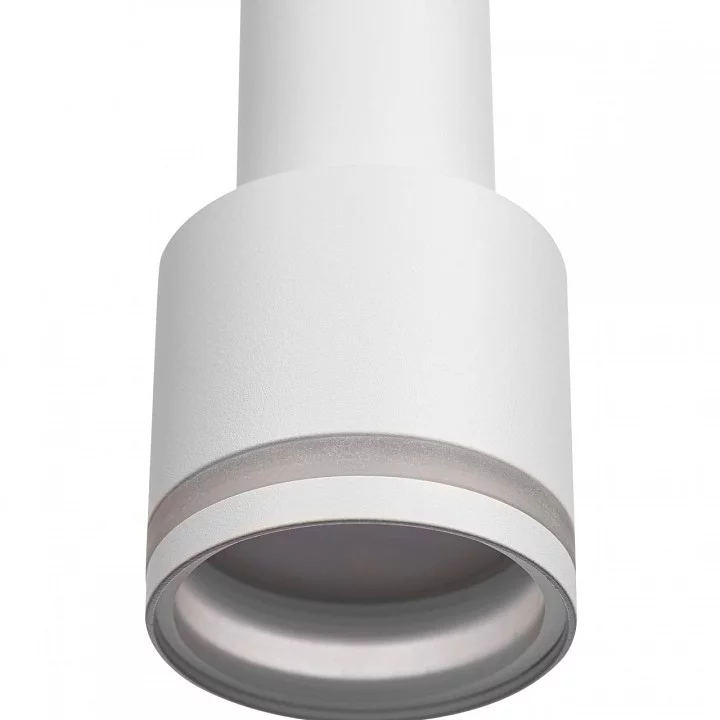 Подвесной светильник Citilux Bruno CL565010 5_CL565010.webp big