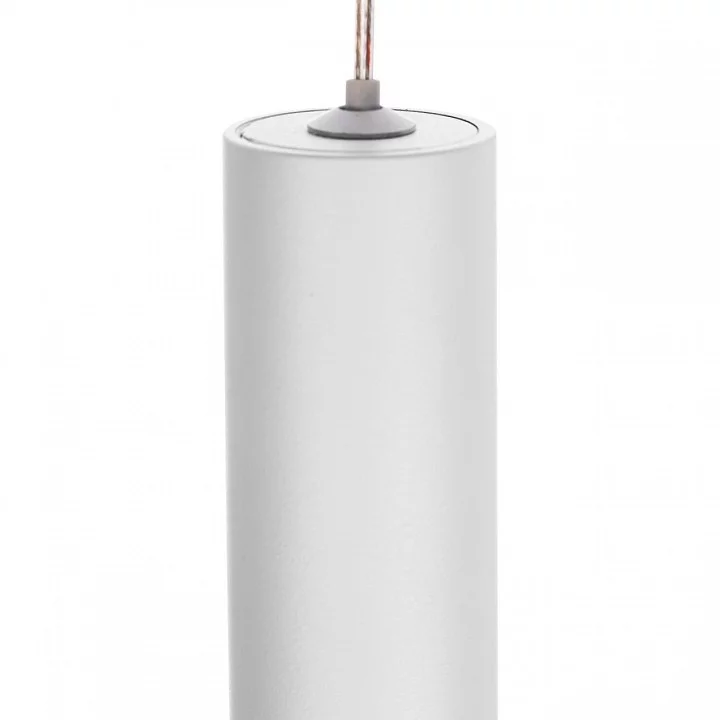 Подвесной светильник Citilux Bruno CL565010 6_CL565010.webp big