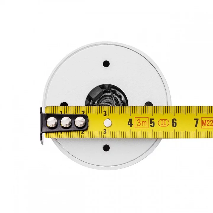 Подвесной светильник Citilux Bruno CL565010 7_CL565010.webp big