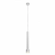Подвесной светильник Citilux Bruno CL565010 1_CL565010.webp small
