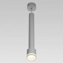 Подвесной светильник Citilux Bruno CL565010 3_CL565010.webp small