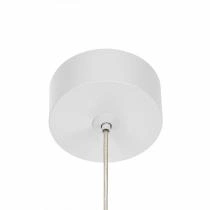 Подвесной светильник Citilux Bruno CL565010 4_CL565010.webp small
