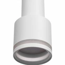 Подвесной светильник Citilux Bruno CL565010 5_CL565010.webp small