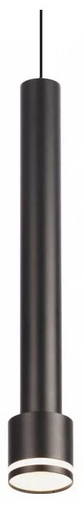 Подвесной светильник Citilux Bruno CL565011 0_CL565011.webp big