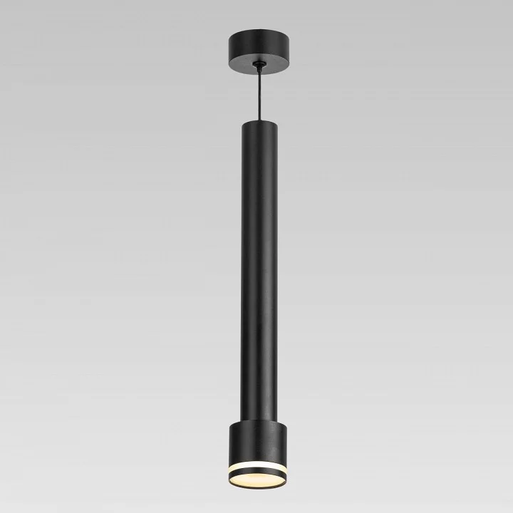 Подвесной светильник Citilux Bruno CL565011 1_CL565011.webp big