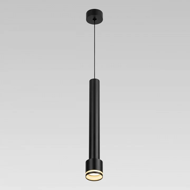 Подвесной светильник Citilux Bruno CL565011 3_CL565011.webp big