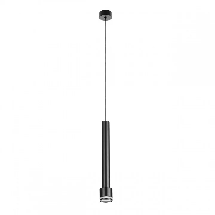 Подвесной светильник Citilux Bruno CL565011 4_CL565011.webp big