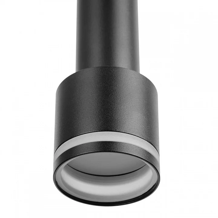 Подвесной светильник Citilux Bruno CL565011 5_CL565011.webp big
