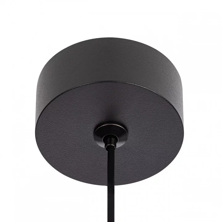 Подвесной светильник Citilux Bruno CL565011 6_CL565011.webp big