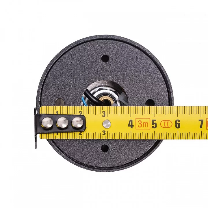 Подвесной светильник Citilux Bruno CL565011 7_CL565011.webp big