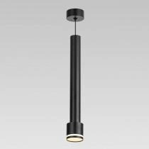 Подвесной светильник Citilux Bruno CL565011 1_CL565011.webp small
