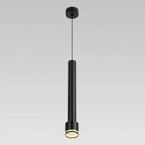 Подвесной светильник Citilux Bruno CL565011 3_CL565011.webp small