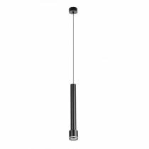 Подвесной светильник Citilux Bruno CL565011 4_CL565011.webp small