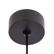 Подвесной светильник Citilux Bruno CL565011 6_CL565011.webp small