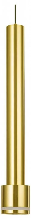 Подвесной светильник Citilux Bruno CL565012 0_CL565012.webp big