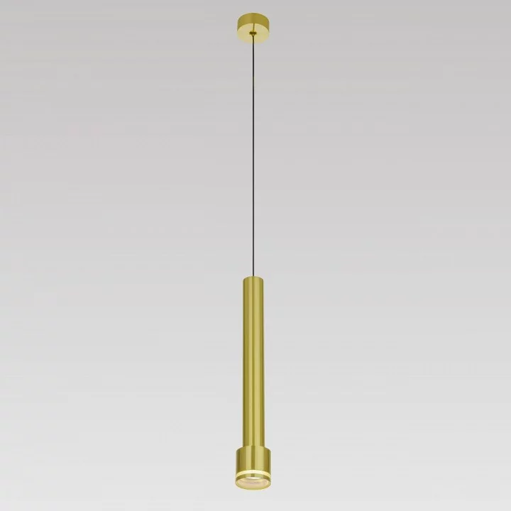 Подвесной светильник Citilux Bruno CL565012 1_CL565012.webp big
