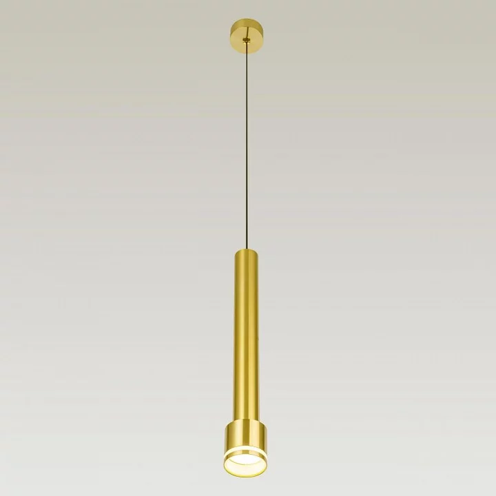 Подвесной светильник Citilux Bruno CL565012 2_CL565012.webp big