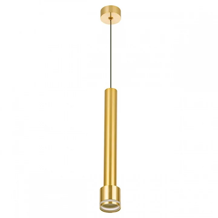 Подвесной светильник Citilux Bruno CL565012 3_CL565012.webp big