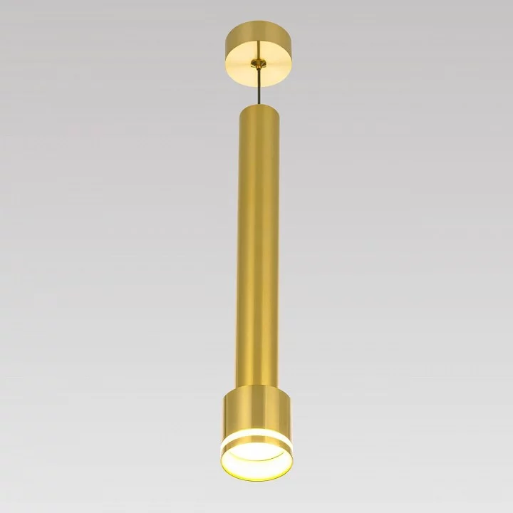 Подвесной светильник Citilux Bruno CL565012 4_CL565012.webp big