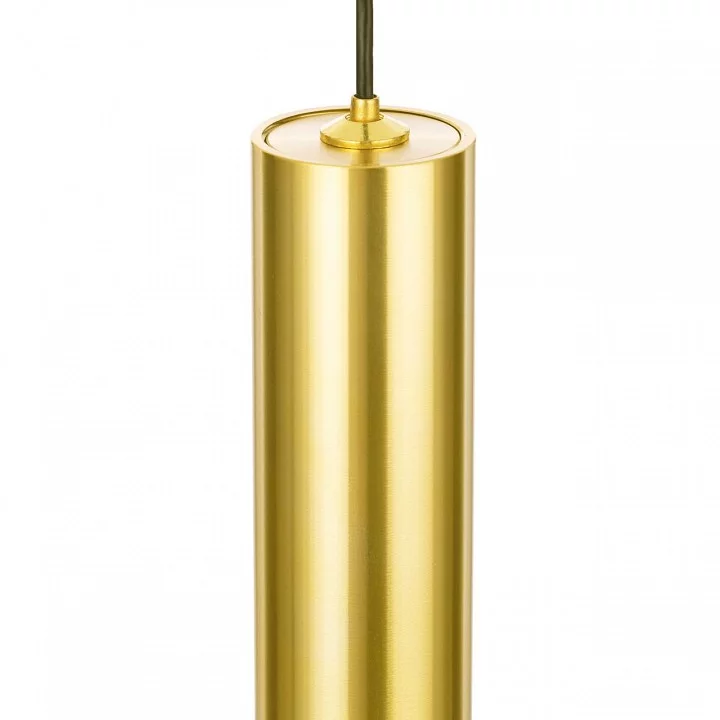 Подвесной светильник Citilux Bruno CL565012 6_CL565012.webp big