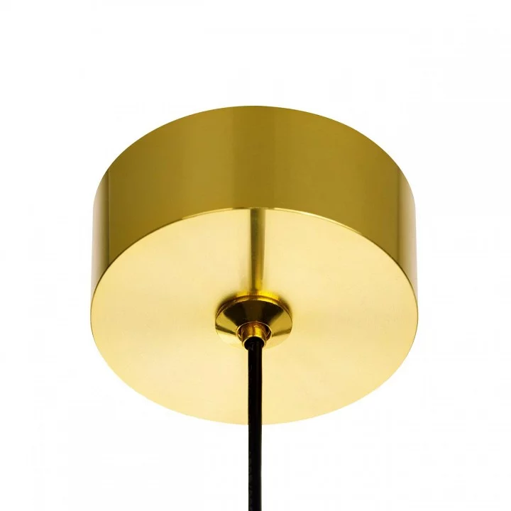 Подвесной светильник Citilux Bruno CL565012 7_CL565012.webp big