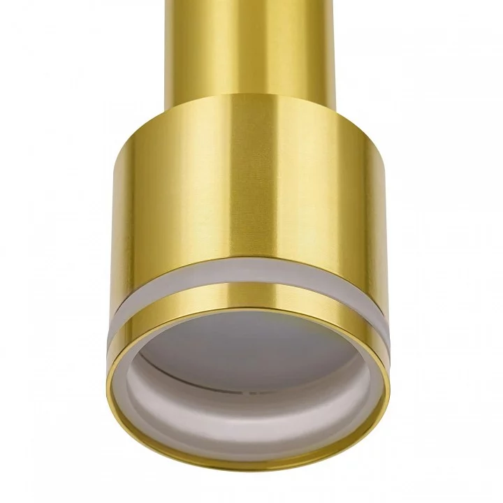 Подвесной светильник Citilux Bruno CL565012 8_CL565012.webp big