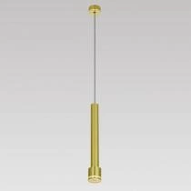 Подвесной светильник Citilux Bruno CL565012 1_CL565012.webp small