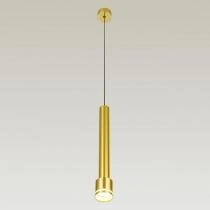 Подвесной светильник Citilux Bruno CL565012 2_CL565012.webp small