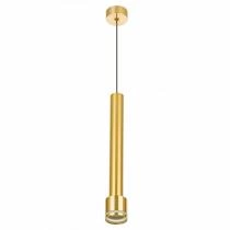 Подвесной светильник Citilux Bruno CL565012 3_CL565012.webp small