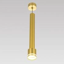 Подвесной светильник Citilux Bruno CL565012 4_CL565012.webp small