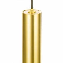 Подвесной светильник Citilux Bruno CL565012 6_CL565012.webp small