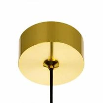 Подвесной светильник Citilux Bruno CL565012 7_CL565012.webp small