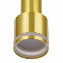 Подвесной светильник Citilux Bruno CL565012 8_CL565012.webp small
