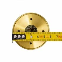 Подвесной светильник Citilux Bruno CL565012 9_CL565012.webp small