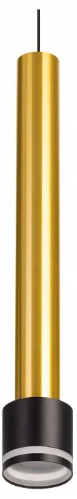 Подвесной светильник Citilux Bruno CL565013 0_CL565013.webp big