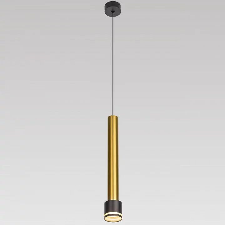 Подвесной светильник Citilux Bruno CL565013 1_CL565013.webp big