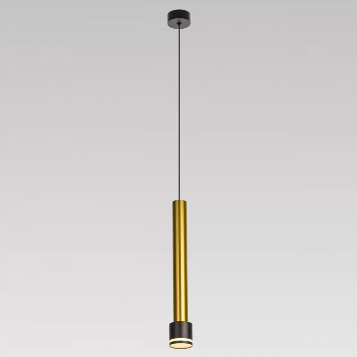 Подвесной светильник Citilux Bruno CL565013 2_CL565013.webp big
