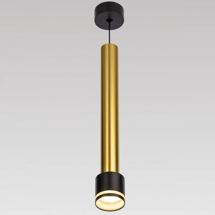 Подвесной светильник Citilux Bruno CL565013 3_CL565013.webp big
