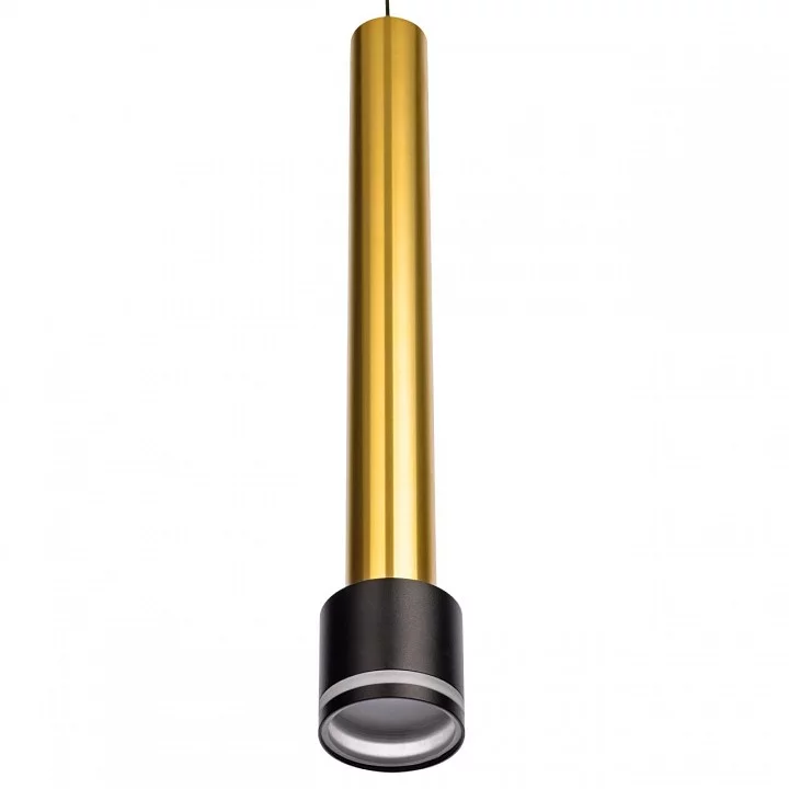Подвесной светильник Citilux Bruno CL565013 5_CL565013.webp big