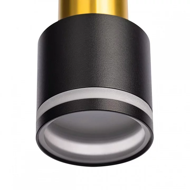 Подвесной светильник Citilux Bruno CL565013 6_CL565013.webp big